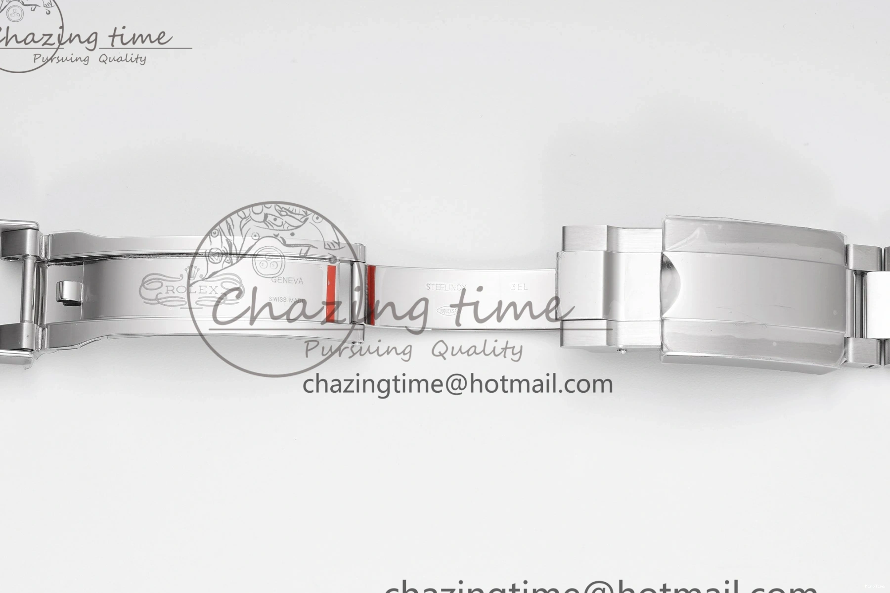 MiroTime 0406 SmoothTexture Daytona 116500 KING 1:1 Best Edition Black Dial on SS Bracelet SH 1910